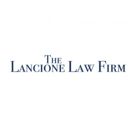 Lancione Law Firm logo