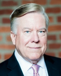 Anthony Robert Auten