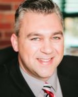 Carl Gustav Dahlberg