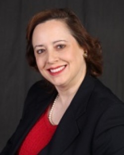 Diane Marie Kappeler DePascale