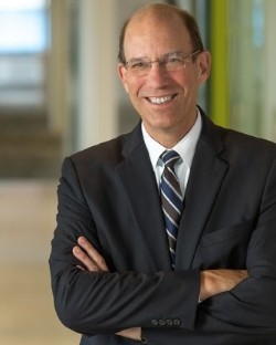 Jonathan James Downes