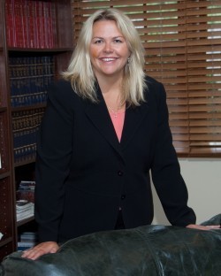 Kathryn Jeanne Carlisle-Kesling