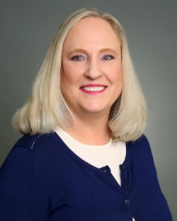 Laurie Glandt Steiner