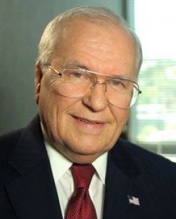 Edward Franklin Whipps