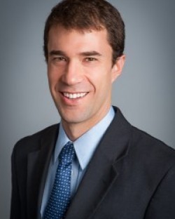 Douglas E. Riddell Jr