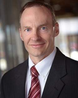 Daniel Scott Zegarski