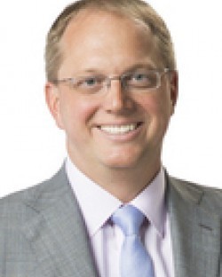 Joseph Bernard Suhre IV