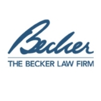 The Becker Law Firm, LPA