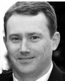 John Thomas Forristal