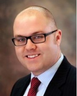 Allen Christopher Tittle