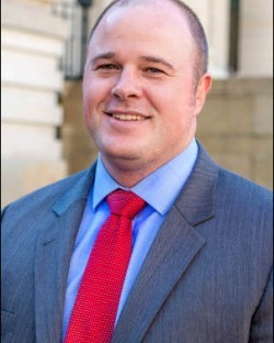 Thomas George Kopacz