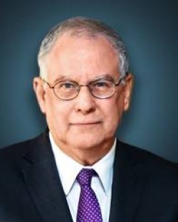 George Andrew Katchmer Jr