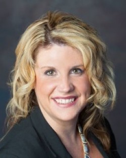 Kelly Michele Zacharias