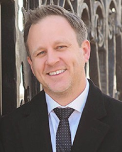 Jeremiah Justin Denslow