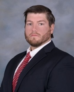 Matthew David Davidson