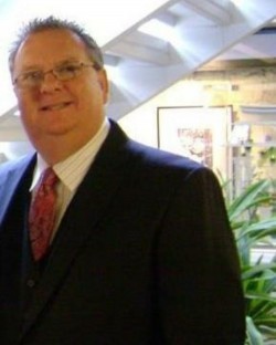 John Kearson Clark Jr