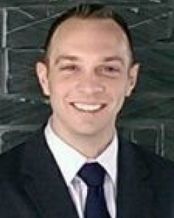 John Philip Milton Rutan