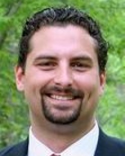 Jeff Glenn Simpson Jr