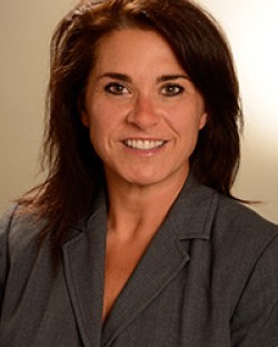 Mariellen M. Antonelli