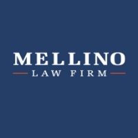 The Mellino Law Firm LLC