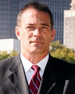 Thomas Michael Kollin