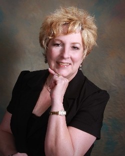 Terri Mcdonough Miles