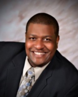 Jerome Weldon Matthews Jr