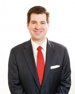 James E. Sudduth III