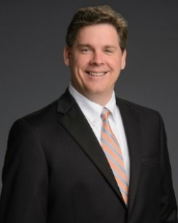 Trenton Andrew Grand