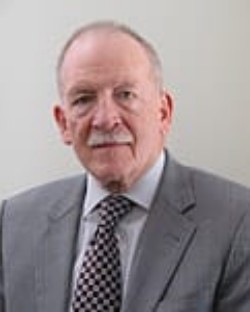 J. Broocks Greer III