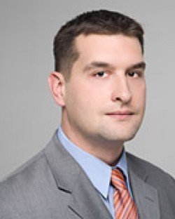 Christopher Michael Eskew