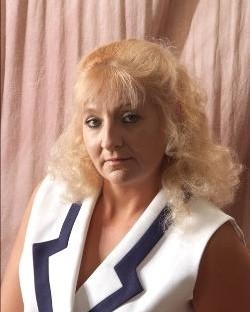 Sherr’ee D. Mullins