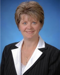 Stephenie K. Gookins