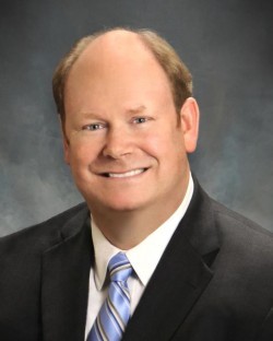 Kenneth G. Doane, Jr.