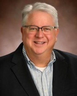 Scott Andrew Weathers