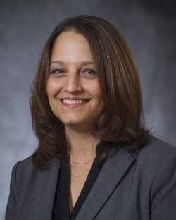 Jennifer L. Hitchcock