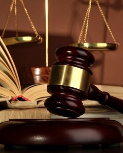 Kevin Edward Edward Green