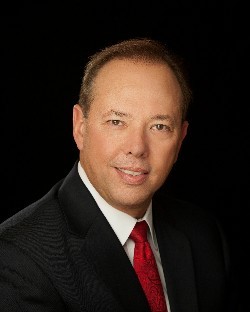 Robert William McNevin Jr