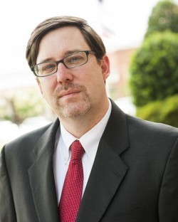 Christopher E Kittell