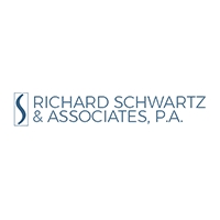 Richard Schwartz & Associates, P.A.