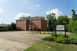 986 Madison Ave., Madison, MS 39110