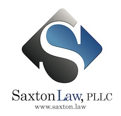Saxton Law, PLLC