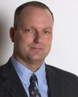 Lawrence Victor Jackowiak