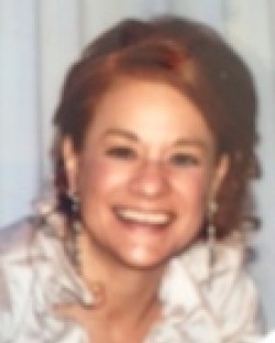 Mercedes Bugallo Jaile