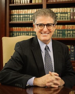 Shawn Michael Collins