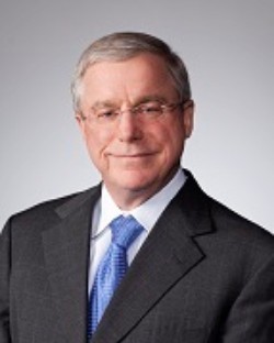 Joseph Aloysius Power Jr