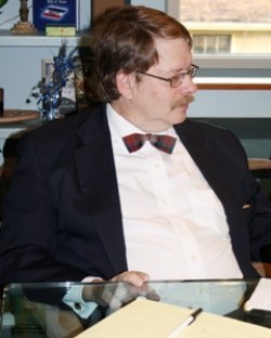 William Alexander Price