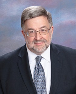 Richard Jerome Coffee II