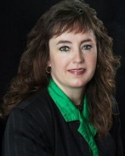 Sherry R Lawson-Weaver