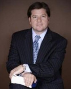 Todd A. Walters 361970